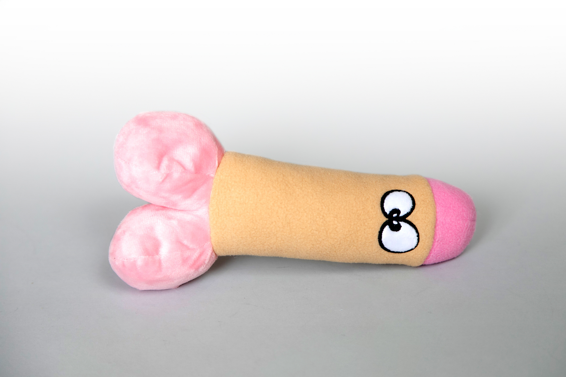 Scruffy - Peter Woofington Scruffy Toys Scruffy - Peter Woofington Scruffy Toys